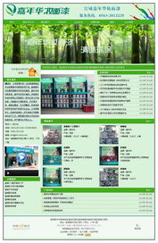 宣城世纪星空网络科技 专业网站建设与网络营销解决方案