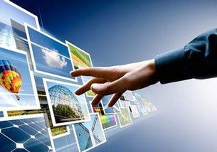 中小企业网站建设 高效方案与常见误区解析