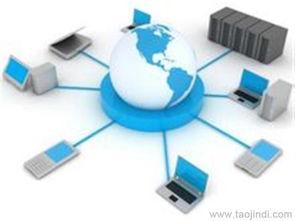 企盟天助 武汉微信网站制作与建设价格全解析