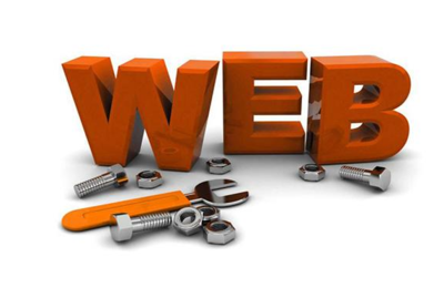 企业网站建设 数字时代的战略基石与价值引擎