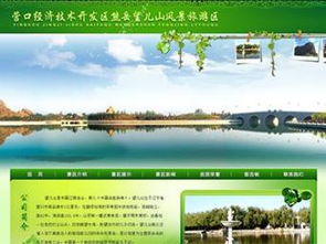 江城数字桥梁 武汉网站建设全攻略与金牌设计选择